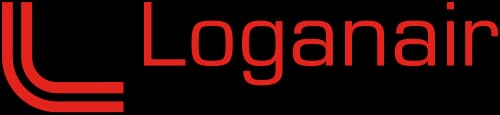 Loganair