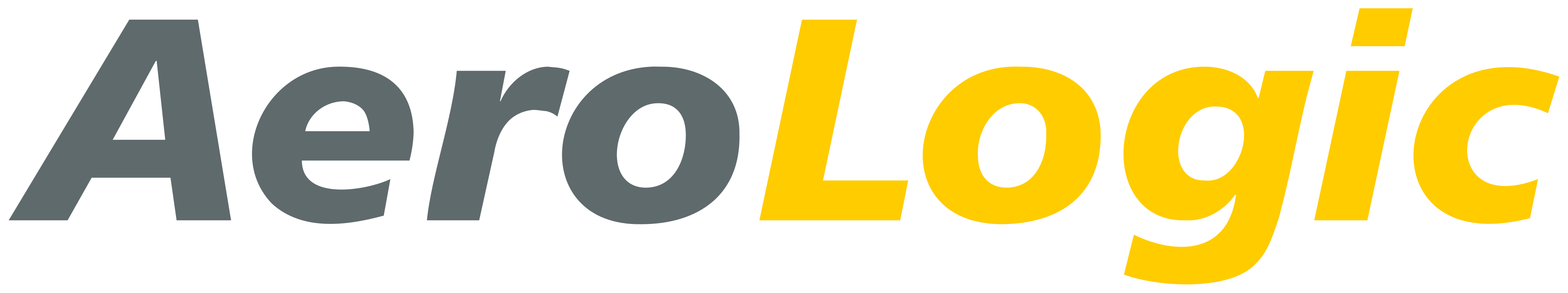 Aerologic